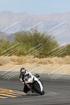 media/Feb-04-2024-SoCal Trackdays (Sun) [[91d6515b1d]]/5-Turn 10 Set 1 (1120am)/